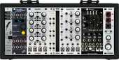 beginner rack