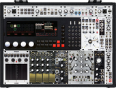 SSP Demo Case v1