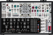 Two rack mother (copy)