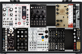 Main Rack