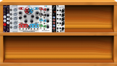 My Synth