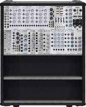 My owing Eurorack (copy)