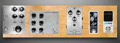 Mini Board