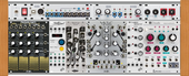 Current Rack