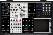 My boastless Eurorack