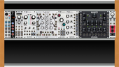 No moog