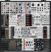 12U 104