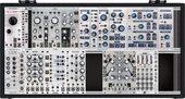 Enigmachine II