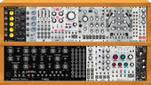 First Modular