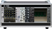 J’s Eurorack