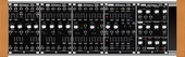 Roland System