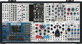 208synths