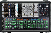 My Special Eurorack