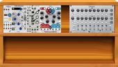 Seq Case