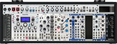 My basic Eurorack