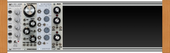 Test TrueGrid