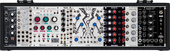 Perfect Circuit