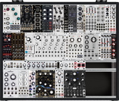 My Dream Eurorack