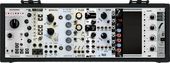 Jeremy's Eurorack 2018 wishlist