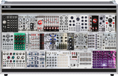 My 2018 New Rack LATEST VERSION