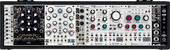 Multiband processor