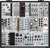 NONO Lander 3.84