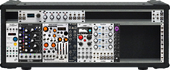Live rack