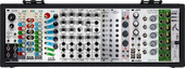 Techno Drum Rack Final