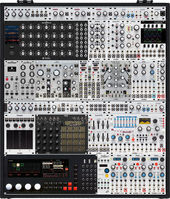 Intellijel