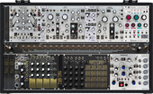 PG Main case (copy)