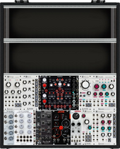 Rack 3 2018