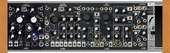 My funky Eurorack (copy)