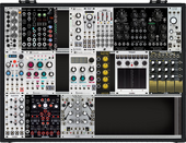 wishlist rack