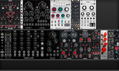 Arinev Eurorack