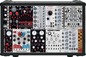 First rack (copy) (copy) (copy)
