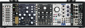 My ducal Eurorack (copy)