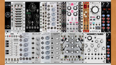 First rack (copy) (copy)