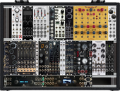 Eurorack 3