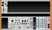 My wiser Eurorack
