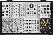 Eurorack version 2