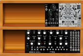Vic Eurorack