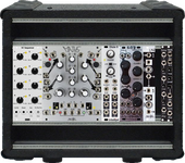 My potty Eurorack
