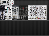 BNYC 7U 84hp