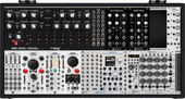 DRUM AND SAMPLER