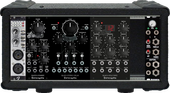60hp rack