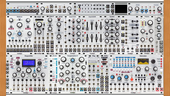 Intellijel 7U