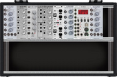 My unbought Eurorack