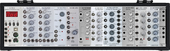 My snidest Eurorack