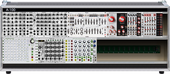 Base Rack