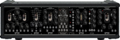 My droney Eurorack
